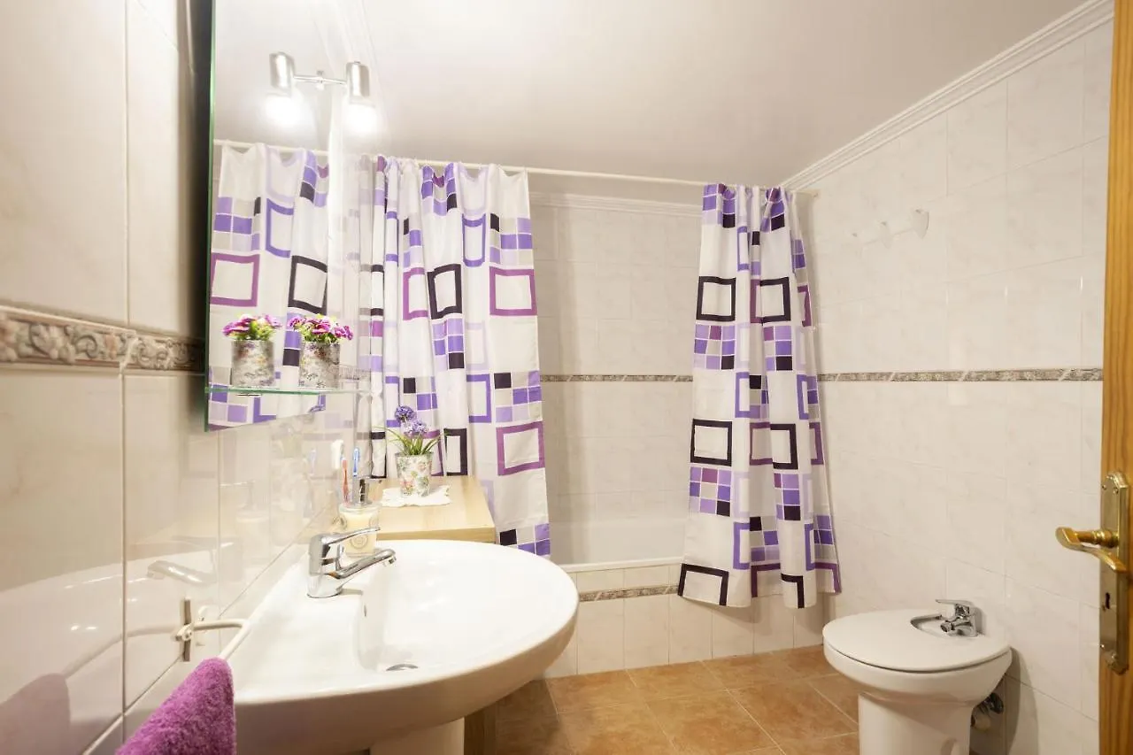 Country house Finca Can Tomeu 454