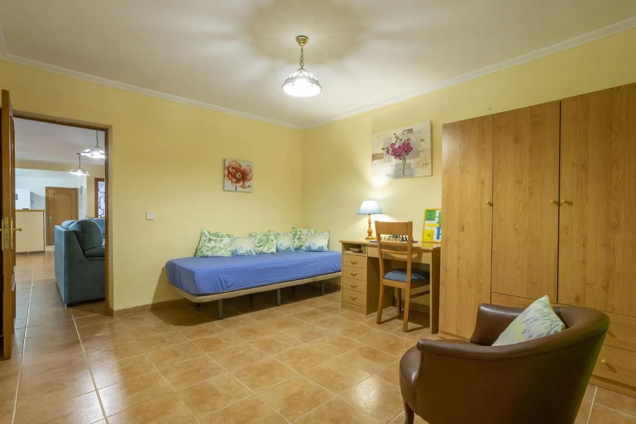 Finca Can Tomeu 454 0*, Inca (Mallorca)